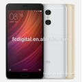 Original Multilanguage Xiaomi HongMi RedMi Pro smartphone with 2 cameras and 32GB/ 64GB/ 128GB